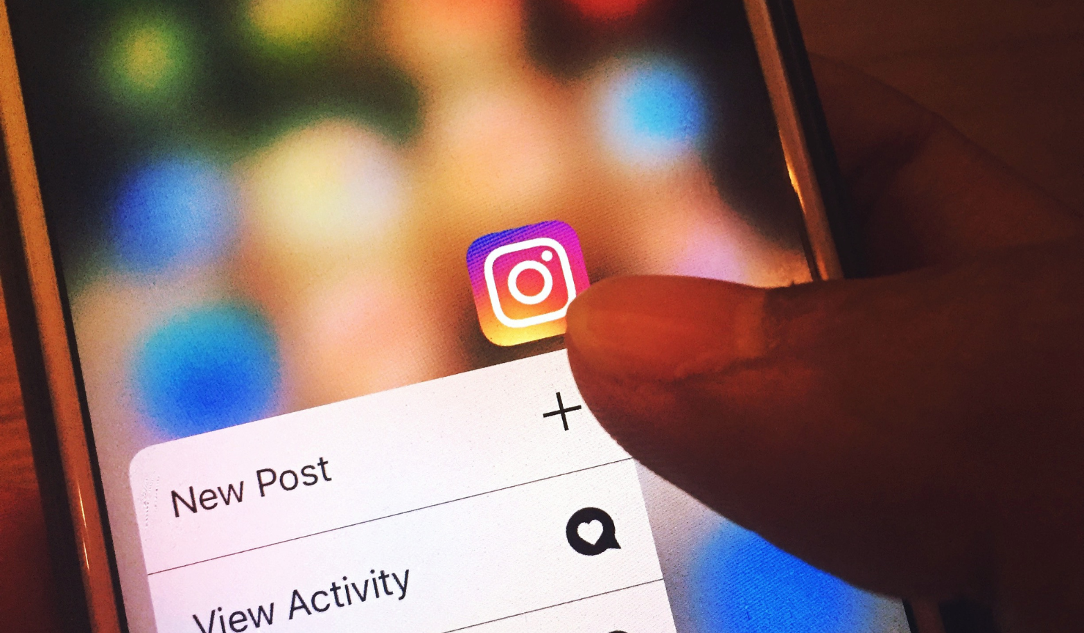 Novidades do Instagram: confira as atualizações de 2024